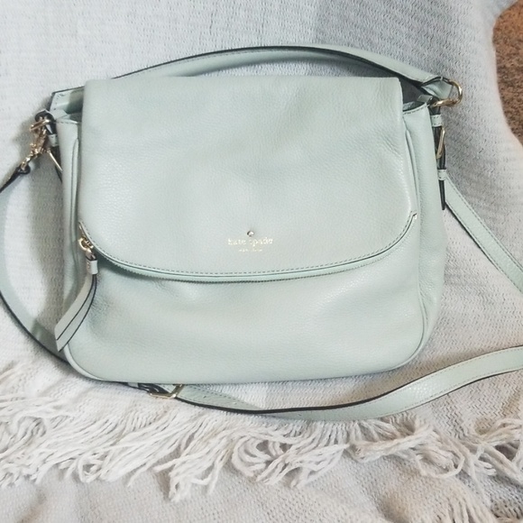 kate spade Handbags - Kate spade purse kate spade Handbags - Kate spade purse
